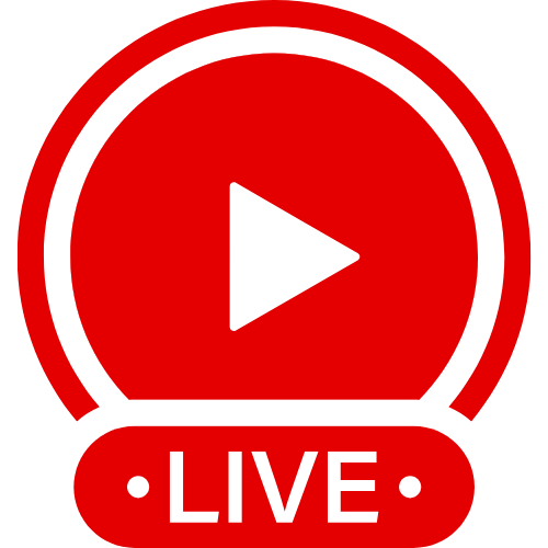 Gigglygianna Chaturbate | Live Webcam Shows & Interactive Adult Entertainment